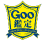 goo鑑定