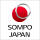 SONPO JAPAN